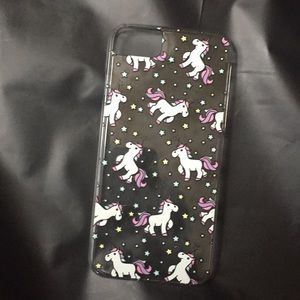 Iphone 6/6s case 😍